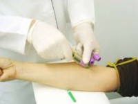 /album/ibop-laboratorio-/images-9-jpg/